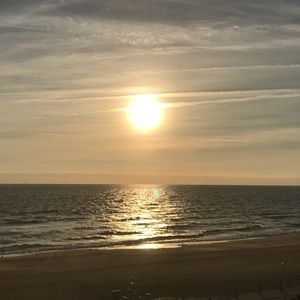 Meet your Posher, Lindsay